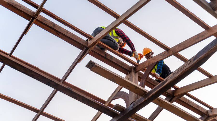 Local Chimney Repair in Lakeside Marblehead, OH